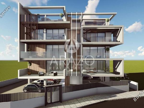 1 bedroom apartment for sale livadia larnacas larnaca 1717518 image 11302138