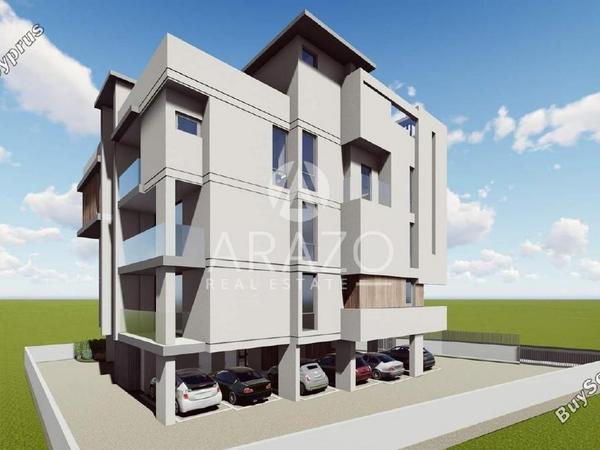 1 bedroom apartment for sale livadia larnacas larnaca 1717518 image 11302139