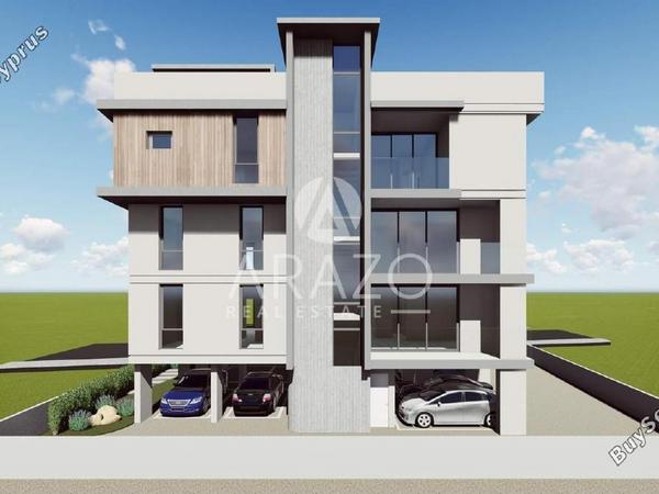 1 bedroom apartment for sale livadia larnacas larnaca 1717518 image 11302141