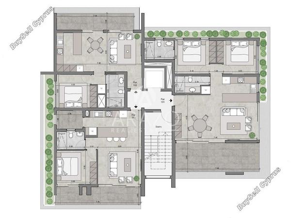 1 bedroom apartment for sale livadia larnacas larnaca 8355518 image 14461533