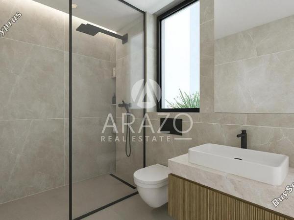 1 bedroom apartment for sale livadia larnacas larnaca 8355518 image 14461536