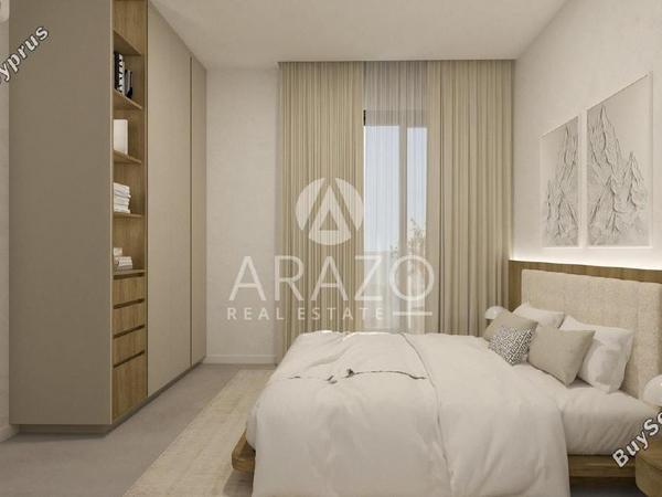 1 bedroom apartment for sale livadia larnacas larnaca 8355518 image 14461537