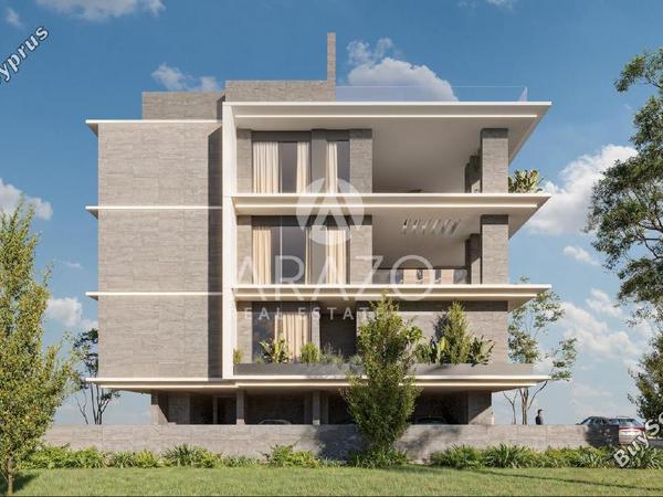 1 bedroom apartment for sale livadia larnacas larnaca 8355518 image 14461542