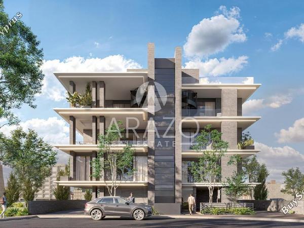 1 bedroom apartment for sale livadia larnacas larnaca 8355518 image 14461543