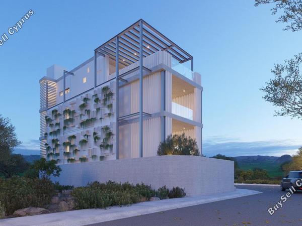 1 bedroom apartment for sale paphos municipality paphos 8670518 image 16032489