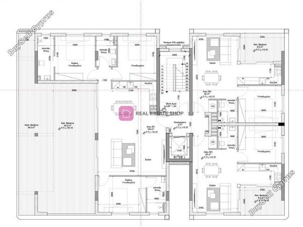 1 bedroom apartment for sale parissinos nicosia 8286518 image 14020301