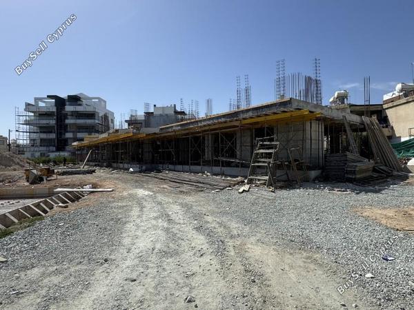 1 bedroom apartment for sale potamos germasogeias limassol 7738518 image 10203510