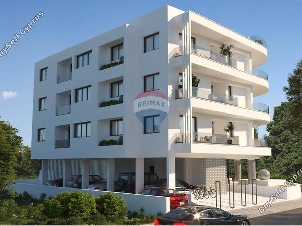 1 bedroom apartment for sale sotiros agios ioannis larnaca larnaca 8798518 image 16716719