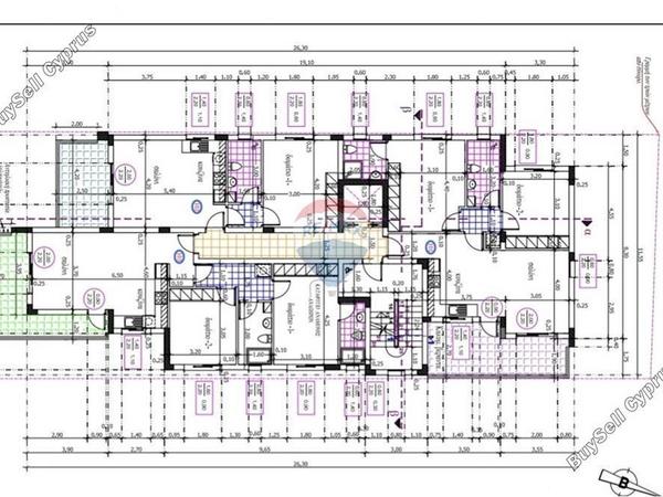 1 bedroom apartment for sale ypsonas limassol 7508518 image 14131855