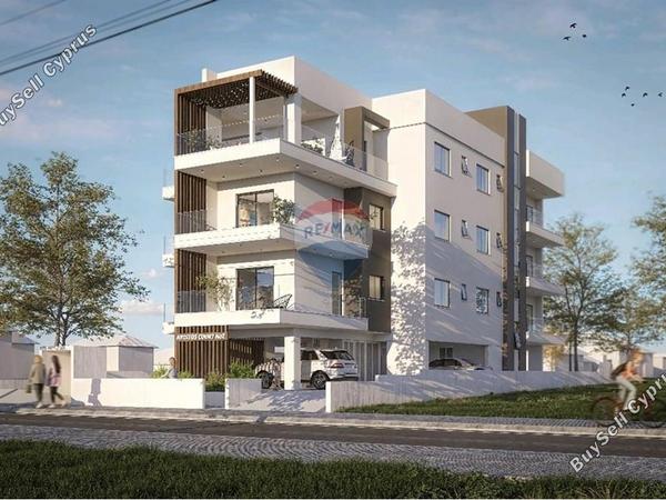 1 bedroom apartment for sale ypsonas limassol 7508518 image 14131856