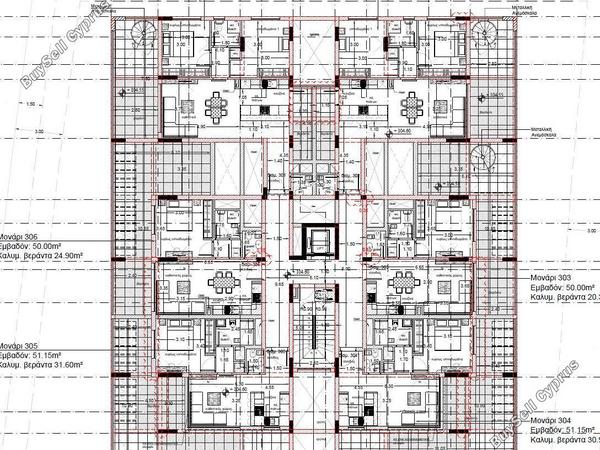 1 bedroom apartment for sale ypsonas limassol 8699518 image 16220646