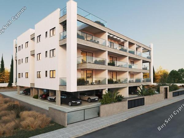 1 bedroom apartment for sale ypsonas limassol 8699518 image 16220649