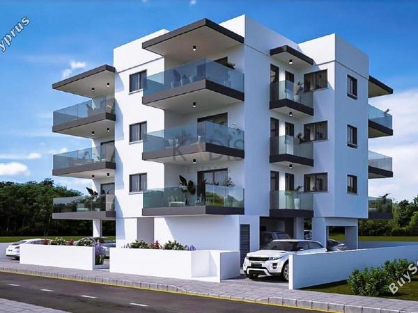 1 bedroom penthouse for sale agios dometios nicosia 1423518 image 14378368