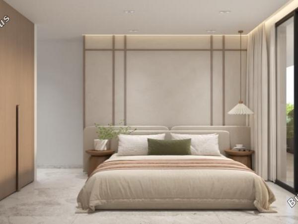 1 bedroom penthouse for sale kato lakatamia nicosia 8554518 image 16173427