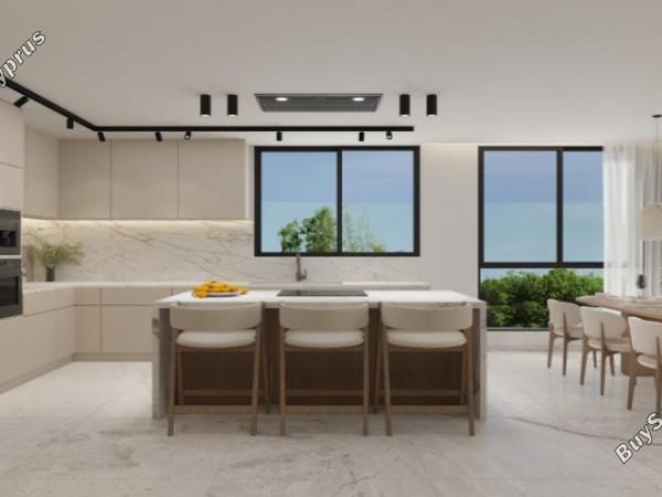 1 bedroom penthouse for sale kato lakatamia nicosia 8554518 image 16248643