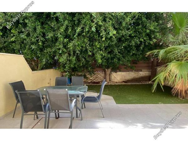 2 bedroom apartment for rent agios tychonas limassol 8219518 image 14615911
