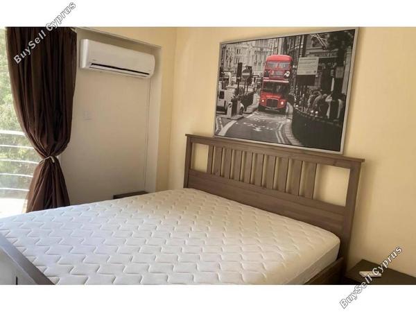 2 bedroom apartment for rent agios tychonas limassol 8219518 image 14615912