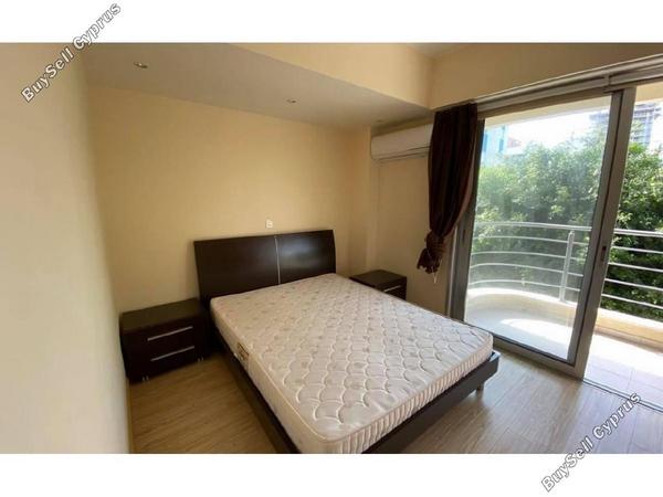 2 bedroom apartment for rent agios tychonas limassol 8219518 image 14615913