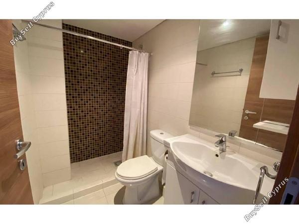 2 bedroom apartment for rent agios tychonas limassol 8219518 image 14615914