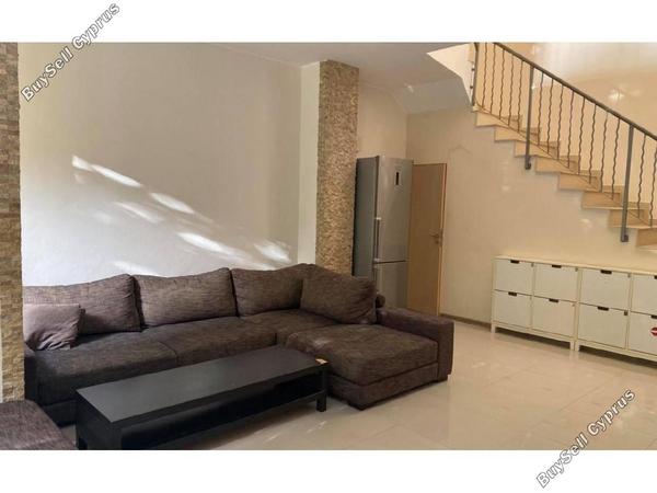 2 bedroom apartment for rent agios tychonas limassol 8219518 image 14615915