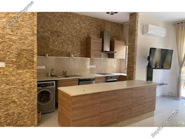 2 bedroom apartment for rent agios tychonas limassol 8219518 image 14615916