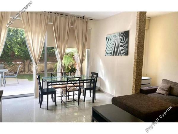 2 bedroom apartment for rent agios tychonas limassol 8219518 image 14615917