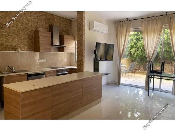 2 bedroom apartment for rent agios tychonas limassol 8219518 image 14615918
