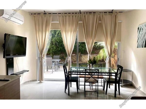 2 bedroom apartment for rent agios tychonas limassol 8219518 image 14615919
