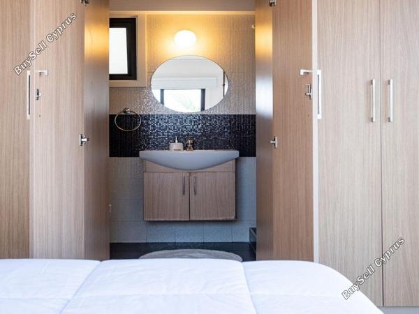 2 bedroom apartment for rent dekeleia larnaca 8913518 image 17518986