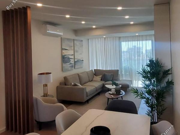 2 bedroom apartment for rent germasogeia limassol 8249518 image 13884018