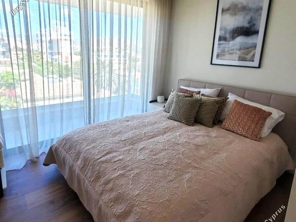 2 bedroom apartment for rent germasogeia limassol 8249518 image 14572718