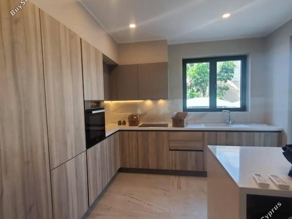 2 bedroom apartment for rent germasogeia limassol 8249518 image 14572719