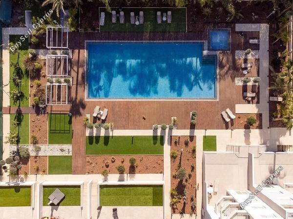 2 bedroom apartment for rent germasogeia limassol 8249518 image 14572720