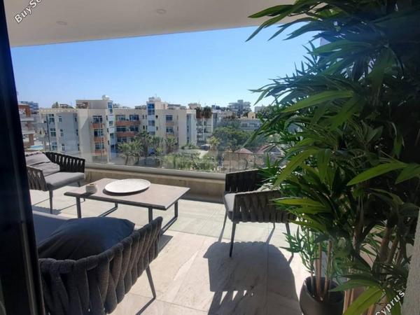 2 bedroom apartment for rent germasogeia limassol 8249518 image 14572722