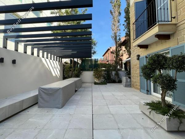2 bedroom apartment for rent parekklisia limassol 7734518 image 14630197