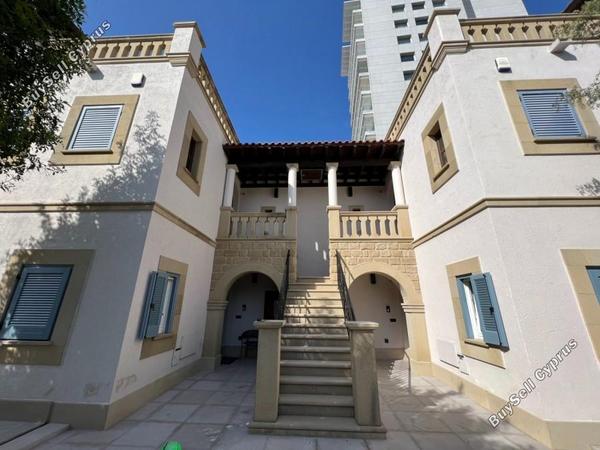 2 bedroom apartment for rent parekklisia limassol 7734518 image 14630204