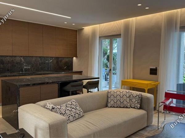 2 bedroom apartment for rent parekklisia limassol 7734518 image 14630206