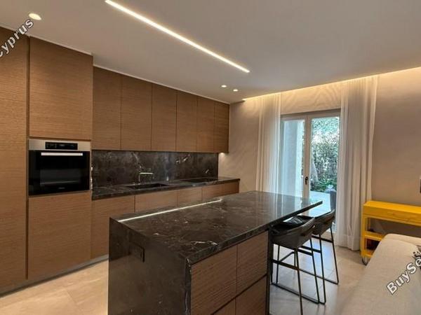 2 bedroom apartment for rent parekklisia limassol 7734518 image 14630207