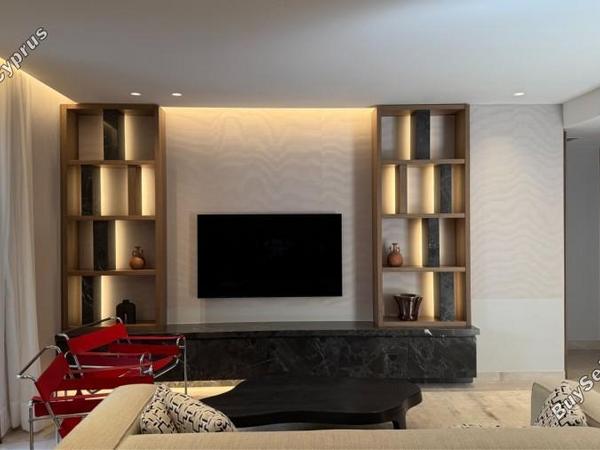 2 bedroom apartment for rent parekklisia limassol 7734518 image 14630212