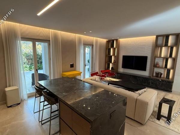 2 bedroom apartment for rent parekklisia limassol 7734518 image 14630217