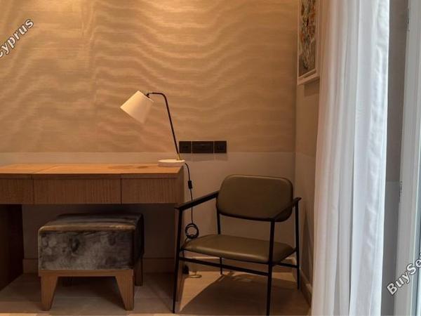 2 bedroom apartment for rent parekklisia limassol 7734518 image 14630226