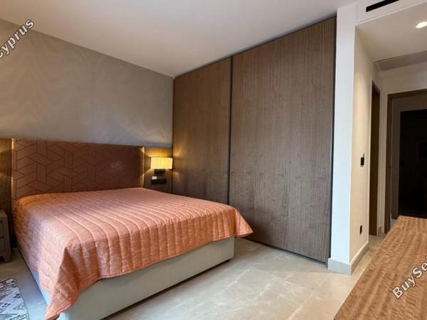 2 bedroom apartment for rent parekklisia limassol 7734518 image 14630228