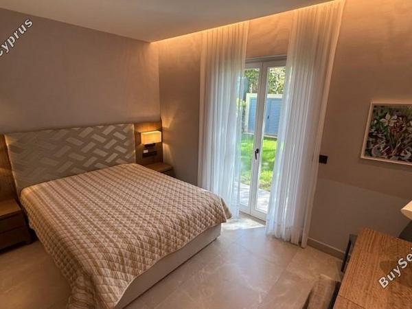 2 bedroom apartment for rent parekklisia limassol 7734518 image 14630238