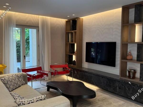 2 bedroom apartment for rent parekklisia limassol 7734518 image 14630244