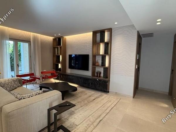 2 bedroom apartment for rent parekklisia limassol 7734518 image 14630248