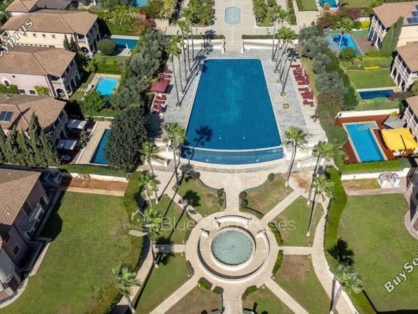 2 bedroom apartment for rent parekklisia limassol 7734518 image 14630275