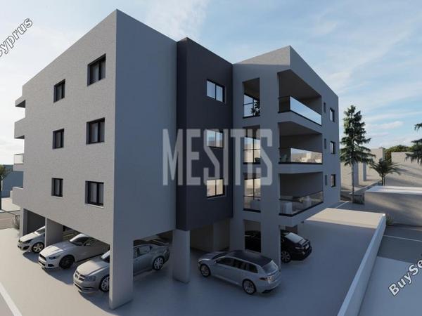 2 bedroom apartment for sale agios dometios nicosia 1620518 image 10514944