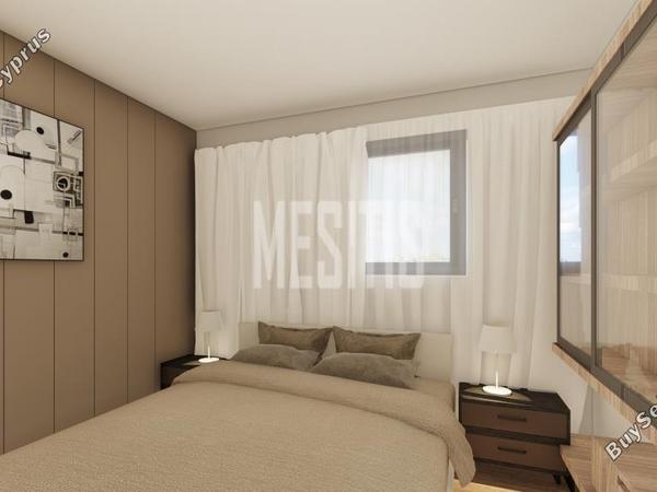 2 bedroom apartment for sale agios dometios nicosia 1620518 image 12802336