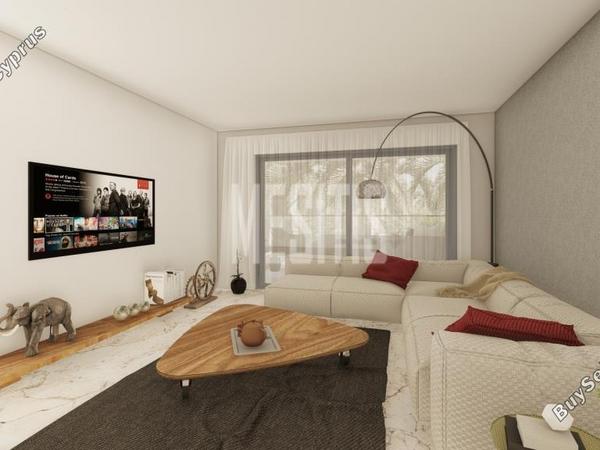 2 bedroom apartment for sale agios dometios nicosia 1620518 image 12802339