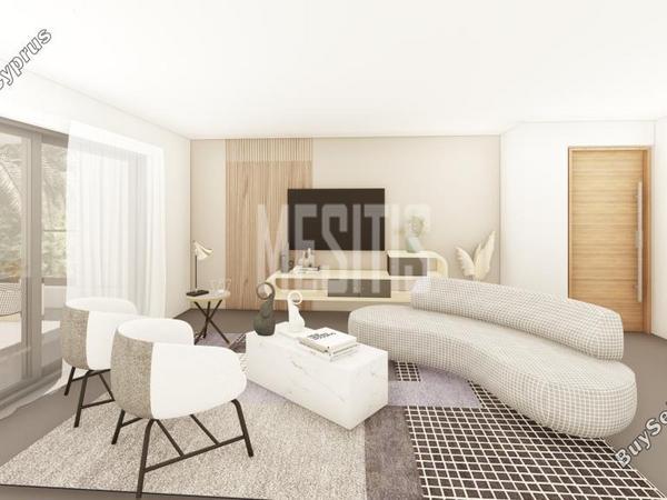 2 bedroom apartment for sale agios dometios nicosia 1620518 image 12802342